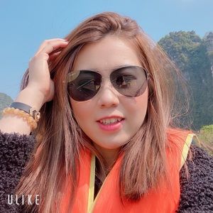 Meet your Posher, Lanh